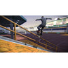 Tony Hawk's Pro Skater 5 - PlayStation 4 (US)