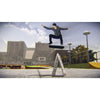 Tony Hawk's Pro Skater 5 - PlayStation 4 (US)
