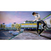 Tony Hawk's Pro Skater 5 - PlayStation 4 (US)