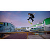Tony Hawk's Pro Skater 5 - PlayStation 4 (US)