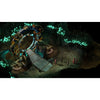 Torment: Tides Of Numenera - PlayStation 4 (US)