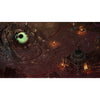 Torment: Tides Of Numenera - PlayStation 4 (US)
