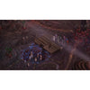 Torment: Tides Of Numenera - PlayStation 4 (US)