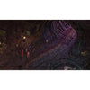Torment: Tides Of Numenera - PlayStation 4 (US)