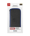HORI Tough Pouch Blue for Nintendo Switch (NSW-010)