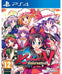 Touhou Kobuto V: Burst Battle - PlayStation 4 (EU)