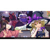 Touhou Kobuto V: Burst Battle - PlayStation 4 (EU)