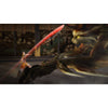 Toukiden: Kiwami - PlayStation 4 (US)