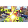 Transformers Devastation - Playstation 4 (US)
