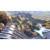 Trials Fusion - PlayStation 4 (US)