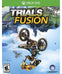 Trials Fusion - Xbox One (US)