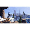 Trials Fusion - Xbox One (US)
