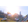 Trials Fusion - Xbox One (US)