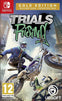 Trials Rising Gold Edition - Nintendo Switch (EU)