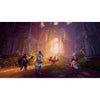 Trine 4: The Nightmare Prince - Nintendo Switch (EU)