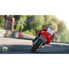TT Isle of Man: Ride On The Edge - Nintendo Switch (EU)