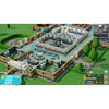 Two Point Hospital - Playstation 4 (EU)