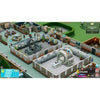 Two Point Hospital - Playstation 4 (EU)