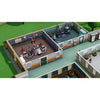 Two Point Hospital - Playstation 4 (EU)