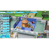 Two Point Hospital - Playstation 4 (EU)