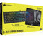 Corsair Bundle 3-in-1 2021 Edition Gaming Bundle