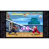Ultra Street Fighter II: The Final Challengers - Nintendo Switch (EU)