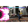 Under Night In-Birth Exe Latest - PlayStation 4 (EU)