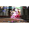 Under Night In-Birth Exe Latest - PlayStation 4 (EU)