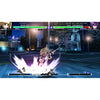 Under Night In-Birth Exe Latest - PlayStation 4 (EU)