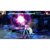 Under Night In-Birth Exe Latest - PlayStation 4 (EU)