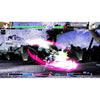 Under Night In-Birth Exe Latest - PlayStation 4 (EU)