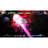 Under Night In-Birth Exe Latest - PlayStation 4 (EU)