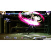 Under Night In-Birth Exe Latest - PlayStation 4 (EU)