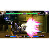 Under Night In-Birth Exe Latest - PlayStation 4 (EU)