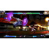 Under Night In-Birth Exe Latest - PlayStation 4 (EU)