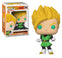 Funko Dragon Ball Z 858 Super Saiyan Gohan Pop! Vinyl Figure