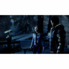 Until Dawn - Playstation 4 (US)