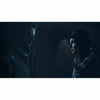 Until Dawn - Playstation 4 (US)