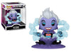 Funko Disney Villains 1089 Ursula on Throne Deluxe Pop! Vinyl Figure