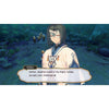 Utawarerumono: Mask of Truth - PlayStation 4 (US)