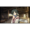 Utawarerumono: Prelude to the Fallen - PlayStation 4 (EU)