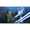 Valkyria Revolution - PlayStation 4 (US)