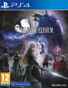 Valkyrie Elysium - PlayStation 4 (EU)