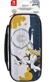 Hori Pokemon Legends Arceus Vault Case for Nintendo Switch