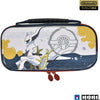 Hori Pokemon Legends Arceus Vault Case for Nintendo Switch
