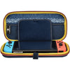 Hori Pokemon Legends Arceus Vault Case for Nintendo Switch