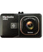 Marbella VR4 Full HD Dashcam Recorder