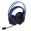 ASUS Cerberus V2 Blue Gaming Headset