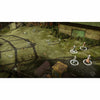 Wasteland 2 Director's Cut - Playstation 4 (US)