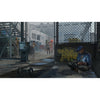 Watch Dogs 2 - Xbox One (US)